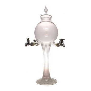 Absinth Fontaine Boule