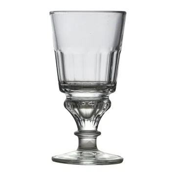 Absinthglas Pontarlier