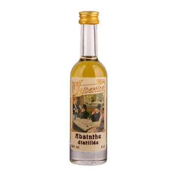 Absinth Libertine Original Mini