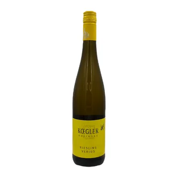 Koegler Verjus